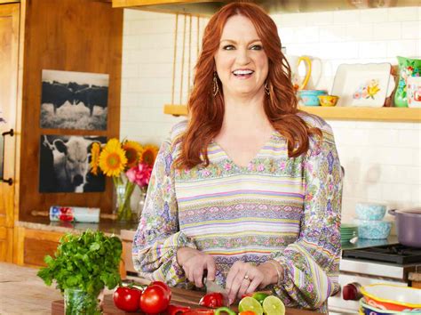Fold in the pineapple and. . Foodnetwork pioneerwoman